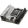 MSI MPG B650I EDGE WIFI - 1072729 - zdjęcie 5